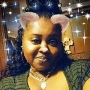 Meet your Posher, Kitty